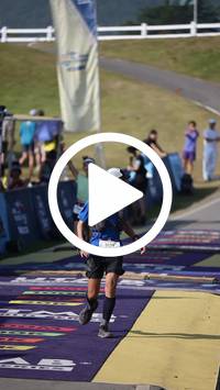 BIB:  <button type="button" onclick="openModal(27255660)" class="btn btn-primary btn-sm float-right" data-toggle="modal" data-target=".modal-high-quality">
                <i class="fa fa-download"></i> Download
                </button>